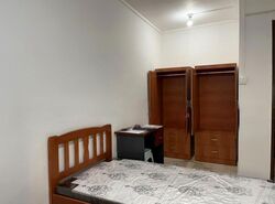 Blk 619 Ang Mo Kio Avenue 4 (Ang Mo Kio), HDB 4 Rooms #617174091